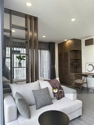 bán officetel lavida plus q7 full nội thất, giá chỉ 1,75 tỷ!