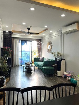 bán căn hộ chung cư goldseason t6/2025 giá tốt,có slot ôtô: căn góc 102m2 giá 8,9 tỷ, lh:0846463586