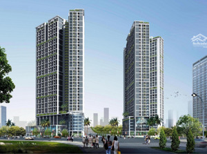 căn ngoại giao duy nhất 1 ngủ 45m chủ đầu tư kepler lh 