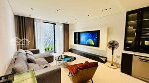 phân lô nguyễn gia bồng 73x6t, tm, gara ô tô, full nội thất cao cấp, nhà đẹp, sổ đẹp 16.9 tỷ.