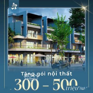góc nhìn người thật việc thật!