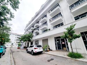 Bán căn nhà Dự án Gold City Cao Xanh-Hạ Long