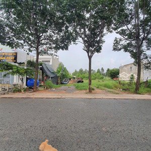 chủ kí gửi 305m đất, full tc, sổ sẵn, mtd nhựa 7m, cách dt746 300m, view sông đồng nai