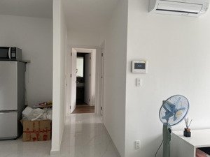 cho thuê căn hộ precia quận 2 2pn 2wc giá rẻ nhất thị trường