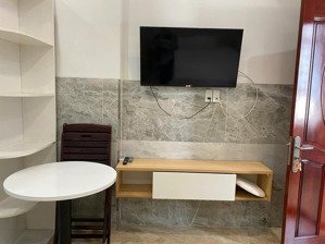 cho thuê phòng cao cấp gần vincom biên hòa