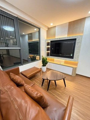 chính chủ cần bán chcc hà đông, 67m2, 2pn 2wc