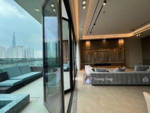 the river - bán pool villa 4pn vỉew sông, hồ bơi riêng, phiên bản giới