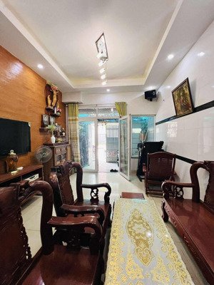 cg nhanh ngay đại lộ 2 global city - 96m2 (5x20m) - 3 tầng kiên cố - hẻm ô tô thông - khu pl