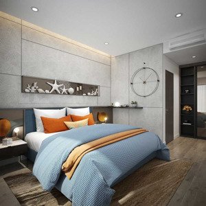 cập nhật giá bán căn hộ celesta rice keppeland tháng 07/2025
