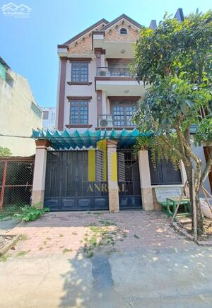 Cho Thuê Villa Phường AN Phú 3 Lầu Giá 30 Triệu