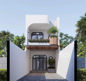 bán nhà 1 lầu phường tân vĩnh hiệp, tân uyên bình dương, giá 1,8 tỷ 4,3x36=159m2