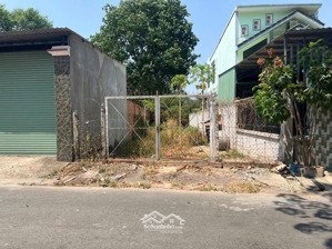 giá bán 2.5 tỷ. đất dx 064, định hòa tdm, 188m2, tc 60m2, dt 6x32m