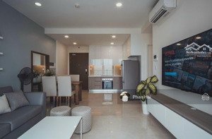 millennium 2pn 2wc giá rẻ 19tr view đẹp chỉ 1 căn duy nhất em hải