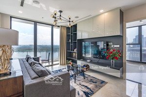 top 100+ ch giá rẻ nhất! cho thuê 1pn, 2pn, 3pn, 4pn vinhomes golden river từ 18tr/th miễn phí qlý
