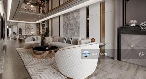 cho thuê gấp căn hộ chung cư cao cấp iph - 239 xuân thủy, 120m2, 3pn, đủ đồ xịn, 24tr. 