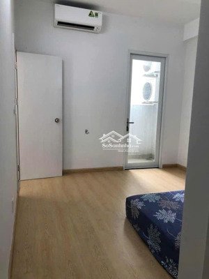 chung cư sunny, phạm văn đồng, gò vấp chỉ 12tr căn 2p ngủ
