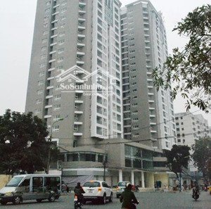 cho thuê b14 kim liên, 60m2, 2pn, 1vs, khách bếp, ban công, giá 10tr có bớt chút