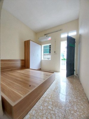 phòng trọ ngõ 68 đình quán, phường phúc diễn, quận bắc từ liêm