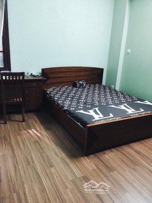 phòng trọ quận ba đình giá tốt