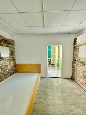 cho thuê trọ tv tp , full nội thất giá chỉ 4tr5