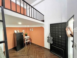 khai trương dự án mới giá rẻ sinh viên