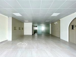 cho thuê văn phòng tại khu đô thị vạn phúc quốc lộ 13, tp thủ đức