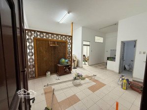 bán căn hộ chung cư ngô đức kế, 1,8 tỷ