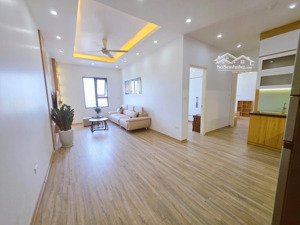 chính chủ bán căn 70m2 tầng trung nhà full đồ đẹp cc ct12 văn phú - hà đông. lh 