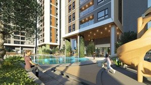 bán 2 căn góc 74m2 esensia sky view phú mỹ hưng giá rẻ nhất thị trường lh zalo