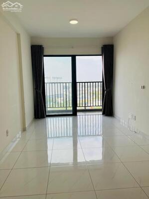 Cho thuê căn hộ Safira Khang Điền, 67m2 2PN - 2WC nội thất cơ bản, giá chỉ 8tr5/tháng, nhận nhà ở ngay
