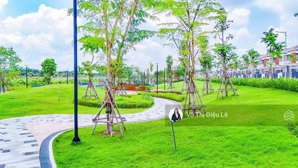 biệt thự sun casa central căn duy nhất view công viên suối