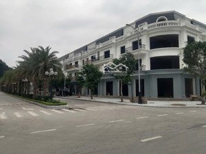 giá 10,x tỷ. nhà 3 tầng 1 tum. đât: 7,5 x 22,5= 168,8m2 - dự án vinh riverside - trung đô - tp vinh