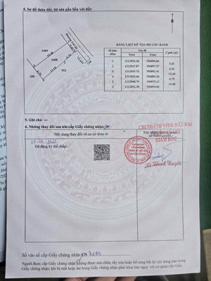 bán đất xã bình mỹ, đường 177 kế bên trường học, gần chợ, đất nở hậu đường bê tông 6m