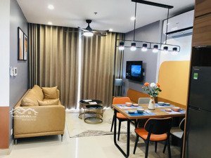 cho thuê căn 1n+ full đồ giá chỉ 6.5tr tại vinhomes ocean park gia lâm