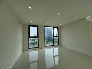 cho thuê căn góc chung cư lavida plus, 12 triệu vnd, 55m2, tân phong, quận 7, hcm hot ngay rmit