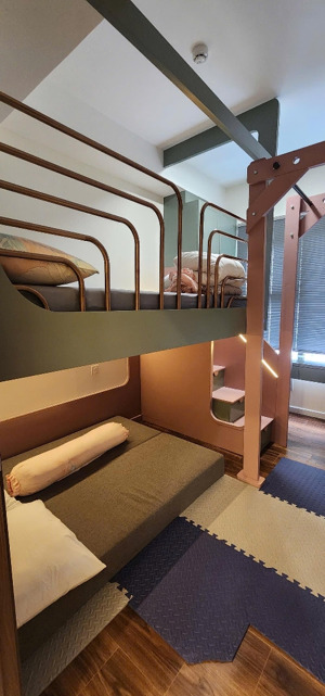 * cho thuê căn hộ b&b 2pnthe privia giá 1triệu/ngày full nội thất 4 sao