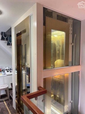 chính chủ cho thuê nhà mặt phố hàng phèn, kinh doanh hot, dt 50m2, giá 48tr