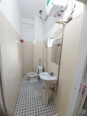 phòng trọ số 32 phố viên (cổ nhuế - đh mỏ địa chất), bắc từ liêm