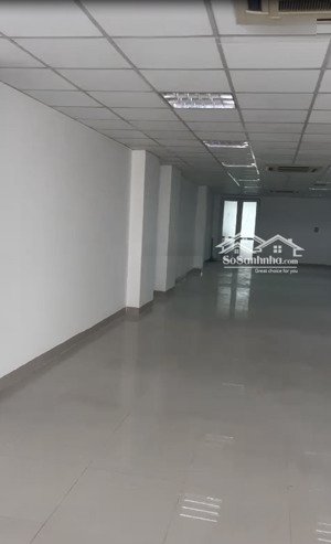 chính chủ cho thuê vp 28 nam đồng, đống đa, tầng hầm gửi xe, bảo vệ, thang máy, rộng rãi