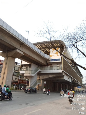 gà đẻ trứng vàng, nhỉnh 22 tỷ, chdv 8 tầng, 26 phòng kk, 70m2, mt4.8m, gara ô tô,văn quán - hà đông