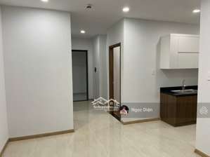 bcons garden gần siêu thị go - ngộp ngân hàng - bán gấp- thanh toán 500tr - 1tỷ5-1tỷ7 2pn 2wc