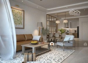 cần bán căn góc scenic valley, pmh,q7 nhà đẹp. 77m2 2pn 2wc giá 6,2 ty lh em toản