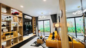 bán căn 1pn dự án bcons avenue 1ty9 có vat (bao thuế phí), liền kề ga metro, xlhn gọi 