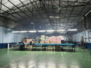 https://khoxuongmiennam.net/ Cho thuê Kho Xưởng 2.100m2 Bình Tân. Hệ thống PCCC, xe Container.