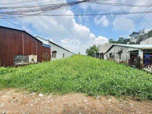 bán đất phường lái thiêu 10 triệu/m2, xây dựng tự do, gần cầu phú long ! quá rẻ