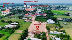 chấn động thiệt chứ! 125m2 thành 160m2