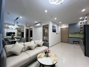 cần cho thuê căn góc 2n2vs+1 full đồ giá chỉ 8 triệu tại vin ocean park gia lâm