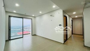 cho thuê gấp căn hộ 3pn2wc 90,3m2 căn góc giá rẻ chỉ 13 triệu - chung cư river panorama