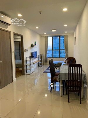 duy nhất 1 căn 1pn icon56 giá 15tr nhà đẹp view xịn em hải