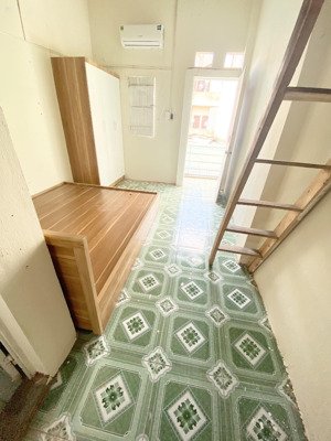 phòng trọ định công, hoàng mai